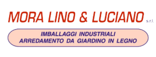 Mora Imballaggi